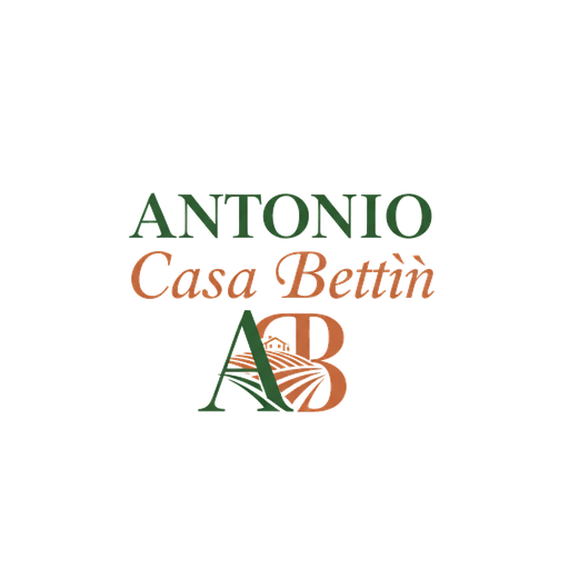 Antonio Casa Bettin