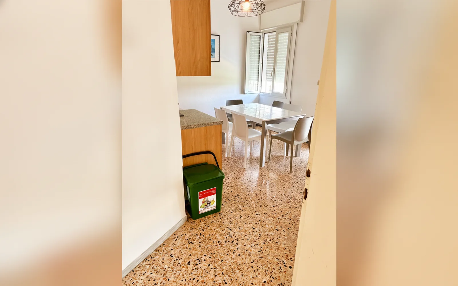 Antonio Casa Bettin, Caorle (Veneto) — galleria foto 12
