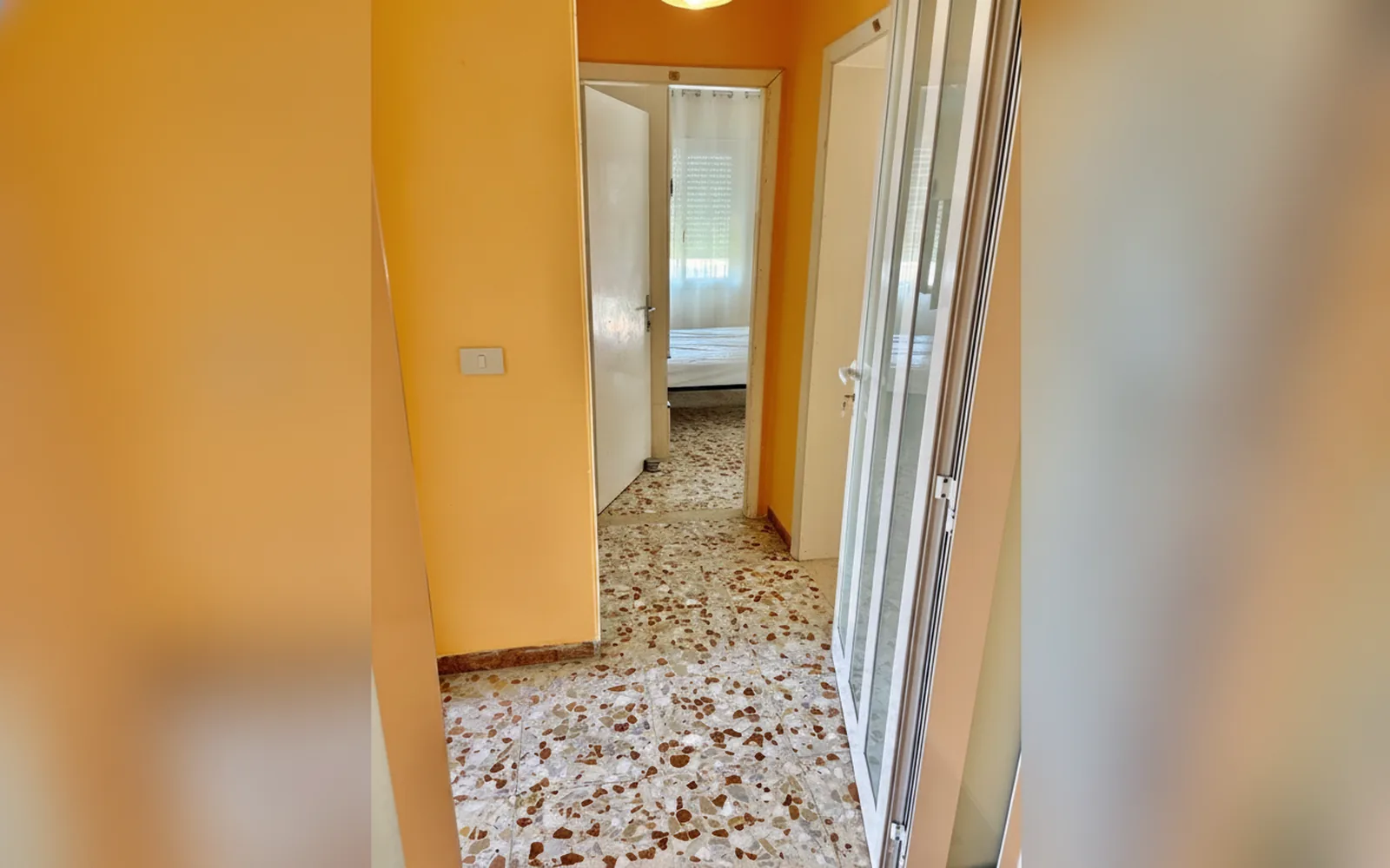 Antonio Casa Bettin, Caorle (Veneto) — galleria foto 9